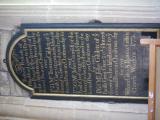 image of grave number 833188